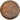 France, Medal, Charles VI, History, XIXth Century, FDC, Cuivre