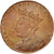 Frankrijk, Medal, Charles VII, History, XIXth Century, FDC, Koper