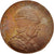 Frankrijk, Medal, Louis XI, History, XIXth Century, FDC, Koper