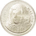 Frankrijk, Medal, Les rois de France, Louis XIV, Arts & Culture, XXth Century