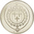 Francia, Medal, Les rois de France, Louis XIV, Arts & Culture, XXth Century