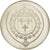 Frankrijk, Medal, Les rois de France, Louis XIV, Arts & Culture, XXth Century