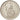 Coin, Switzerland, 2 Francs, 1970, Bern, EF(40-45), Copper-nickel, KM:21a.1