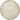 Coin, Austria, 10 Schilling, 1972, AU(50-53), Silver, KM:2882