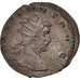 Coin, Gallienus, Antoninianus, 264, Milan, AU(50-53), Billon, RIC:501
