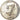 Frankrijk, Medal, Charles De Gaulle, Le terme, 9 novembre 1970, French Fifth