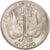 Frankrijk, Medal, Charles De Gaulle, Le terme, 9 novembre 1970, French Fifth