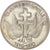Frankrijk, Medal, Charles De Gaulle, Le Retour au Pouvoir, Mai 1958, French