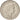 Moneta, Szwajcaria, 20 Rappen, 1955, Bern, AU(50-53), Miedź-Nikiel, KM:29a