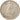 Coin, Switzerland, 2 Francs, 1973, Bern, EF(40-45), Copper-nickel, KM:21a.1