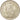 Coin, Switzerland, 2 Francs, 1946, Bern, AU(50-53), Silver, KM:21