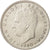 Moneta, Hiszpania, Juan Carlos I, 100 Pesetas, 1982, AU(55-58), Miedź-Nikiel