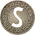 Vereinigte Staaten, SyracuseTransit Corporation, Token