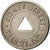 USA, Sidney Street Transit Inc., Token