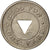 USA, Sidney Street Transit Inc., Token