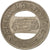 Vereinigte Staaten, Salina Transit Co., Token