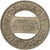 Vereinigte Staaten, Salina Transit Co., Token