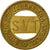 Vereinigte Staaten, Shenango ValleyTransport Company, Token