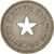 Vereinigte Staaten, United Electric Railway Company, Token