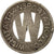 Vereinigte Staaten, Wichita Transportation Company, Token