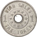 United States, Utah State Tax Commission, Token