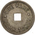 Stati Uniti, Pennsylvania, L. & C.C.M.T.Company, Token
