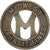 United States, Midwest Transit Lines, Token