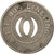 USA, Owosso-Corunna, I.T. Bus Lines Incorporated, Token