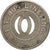 Stati Uniti, Owosso-Corunna, I.T. Bus Lines Incorporated, Token