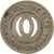Stati Uniti, Owosso-Corunna, I.T. Bus Lines Incorporated, Token