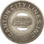 United States, Canton City Lines, Token