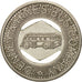 United States, Denney & Hinnes Bus Company, Token