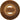 Vereinigte Staaten, Hutchinson Bus & Cab Company, Token