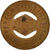 États-Unis, Jefferson City Lines Incorporated, Jeton
