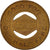 États-Unis, Jefferson City Lines Incorporated, Jeton