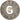 USA, Gibson Lines, Token