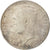 Coin, Belgium, Franc, 1912, EF(40-45), Silver, KM:72