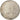 Coin, Belgium, Franc, 1912, EF(40-45), Silver, KM:72