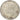 Coin, Belgium, Franc, 1913, EF(40-45), Silver, KM:72