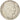 Coin, France, Turin, 10 Francs, 1932, Paris, AU(55-58), Silver, KM:878