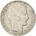Coin, France, Turin, 10 Francs, 1932, Paris, AU(55-58), Silver, KM:878