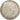 Coin, France, Turin, 20 Francs, 1934, Paris, AU(55-58), Silver, KM:879