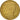 Coin, France, Morlon, 50 Centimes, 1941, AU(55-58), Aluminum-Bronze, KM:894.1