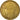 Coin, France, Morlon, 50 Centimes, 1941, MS(60-62), Aluminum-Bronze, KM:894.1