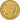 Coin, France, Morlon, 2 Francs, 1939, Paris, AU(50-53), Aluminum-Bronze, KM:886