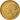 Moneta, Francia, Guiraud, 10 Francs, 1951, Paris, SPL-, Alluminio-bronzo
