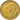 Moneda, Francia, Guiraud, 10 Francs, 1951, Beaumont-le-Roger, EBC, Aluminio -