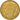 Moneta, Francia, Morlon, 2 Francs, 1938, Paris, BB+, Alluminio-bronzo, KM:886