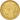 Moneta, Francia, Morlon, Franc, 1940, Paris, BB+, Alluminio-bronzo, KM:885