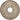 Coin, France, Lindauer, 10 Centimes, 1937, AU(55-58), Copper-nickel, KM:866a
